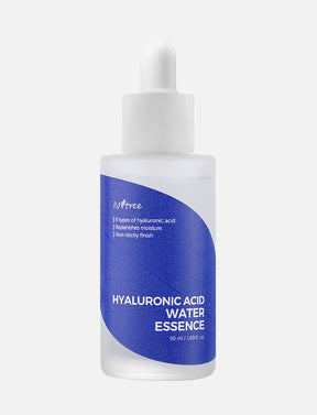 Hyaluronic Acid Water Essence