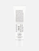 345 Relief Cream