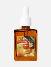 Vitamin C Boosting Serum