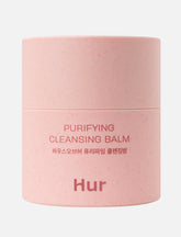 Purifying Cleansing Balm