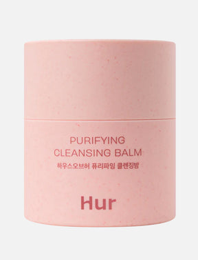 Purifying Cleansing Balm