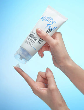 Waterfull Hyaluronic Cream