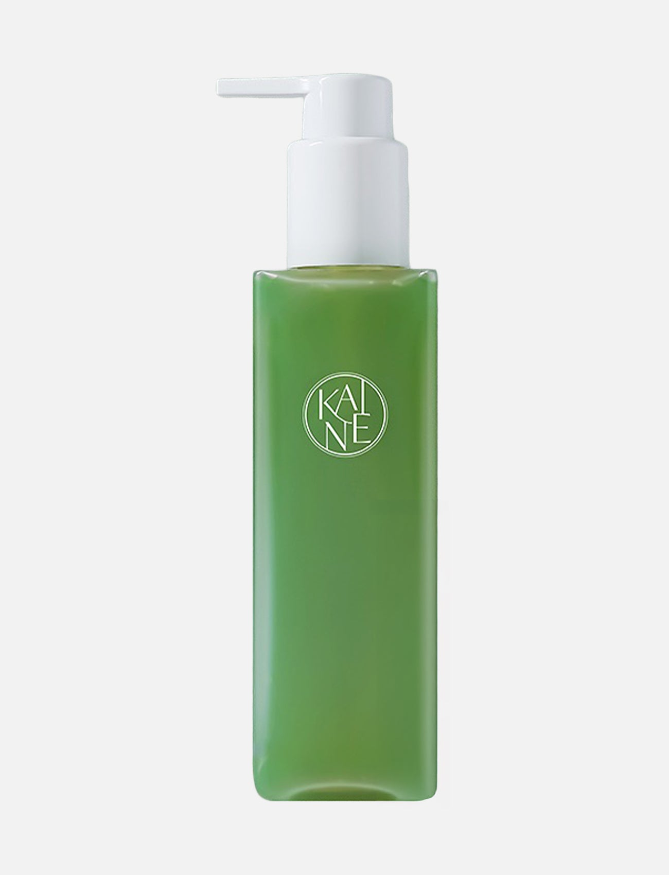 Rosemary Relief Gel Cleanser