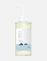 1025 Dokdo Cleansing Oil