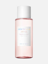 Madagascar Centella Poremizing Clear Toner