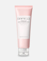 Madagascar Centella Poremizing Deep Cleansing Foam