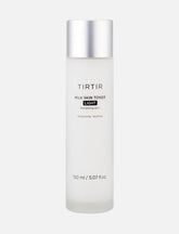 Milk Skin Toner Light